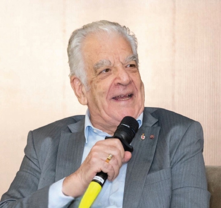 Vietnam and UK cooperation backs finance talent for IFCs