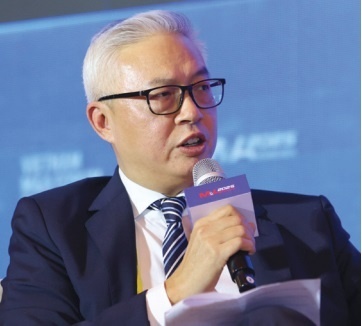 Vietnam bucking trend in the global M&A landscape Vietnam bucking trend in the global M&A landscape