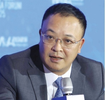 Vietnam bucking trend in the global M&A landscape Vietnam bucking trend in the global M&A landscape