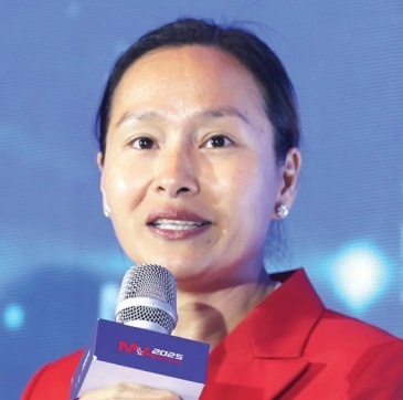 Vietnam bucking trend in the global M&A landscape Vietnam bucking trend in the global M&A landscape