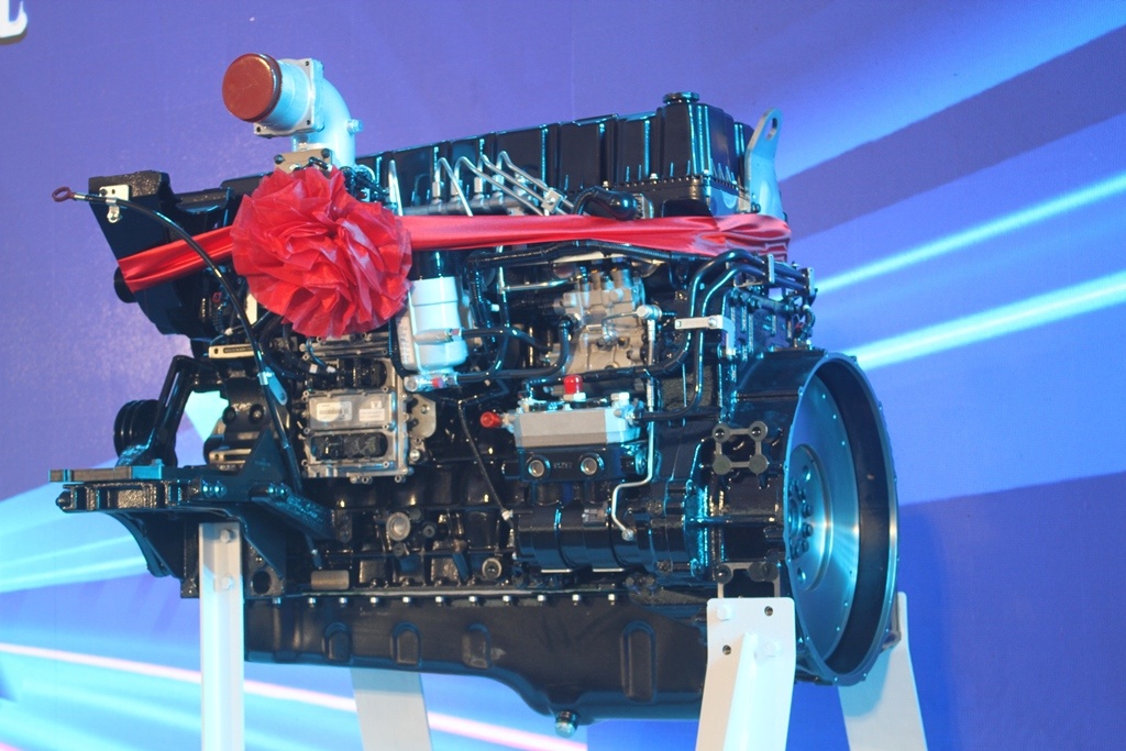 Vietnam masters core technologies of automobile value chain Vietnam masters core technologies of automobile value chain