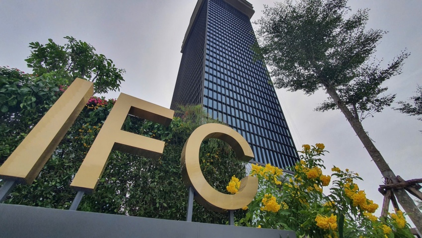 Vietnam urged to elevate standards to advance IFC ambitions