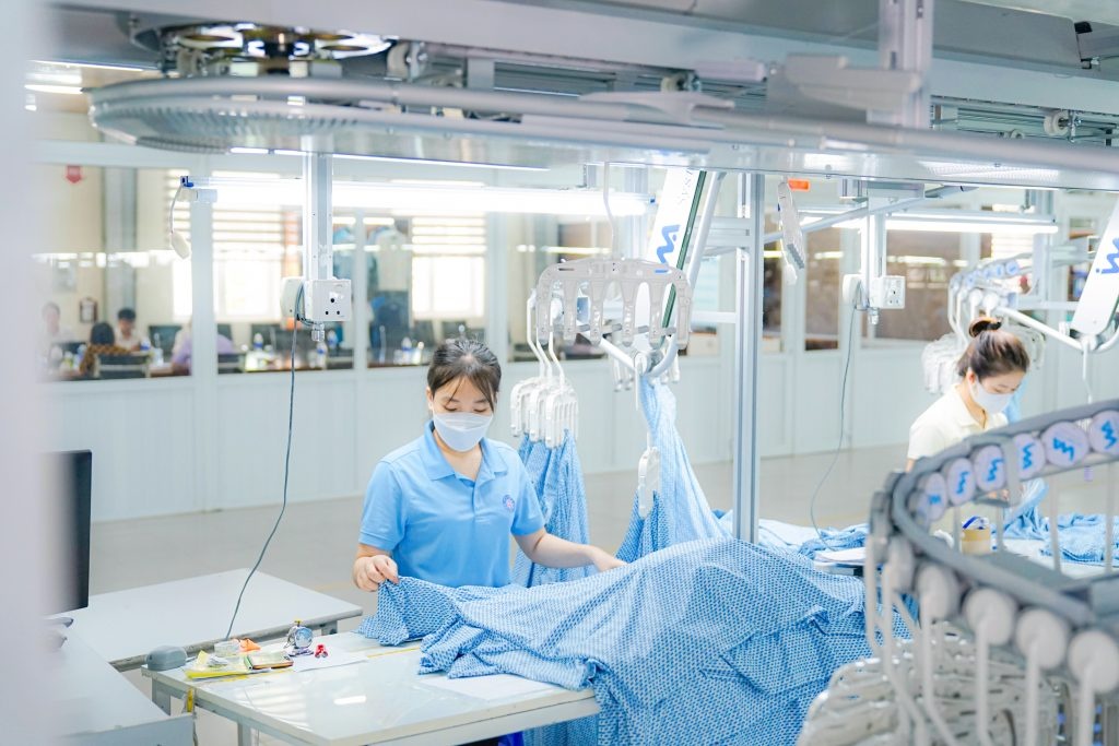 Photo: Baodautu.vn Photo: Baodautu.vn