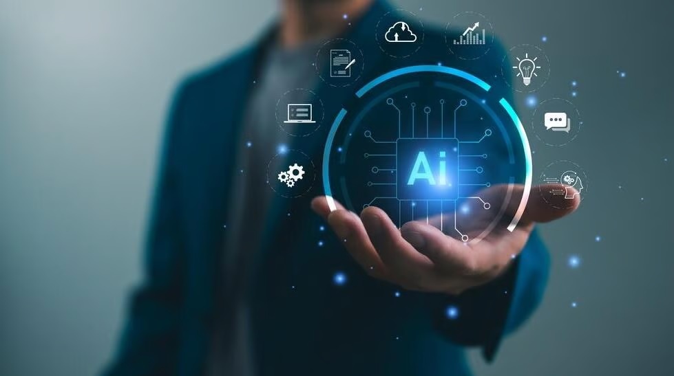 Vietnamese enterprises race towards AI adoption