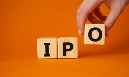 Vietnam's IPO market on recovery trajectory