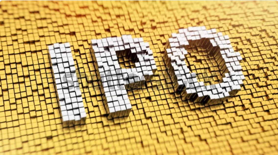 Vietnam's securities sector leads new IPO wave