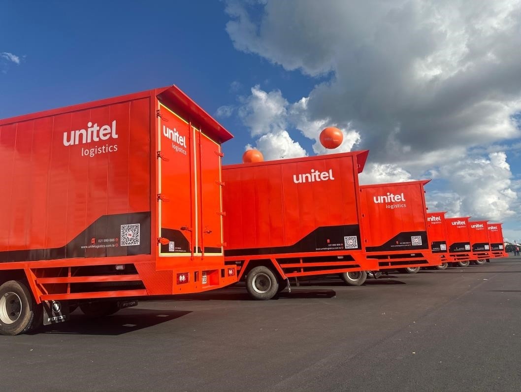 Viettel Global achieves record revenues and profit