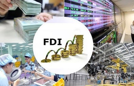 Ban hành Thông tư hướng dẫn giám sát, đánh giá hoạt động đầu tư nước ngoài