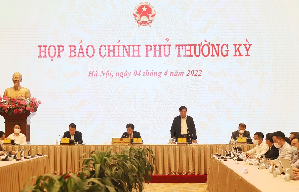Triển khai vốn phục hồi kinh tế: Nhanh nhưng phải đảm bảo đúng quy định