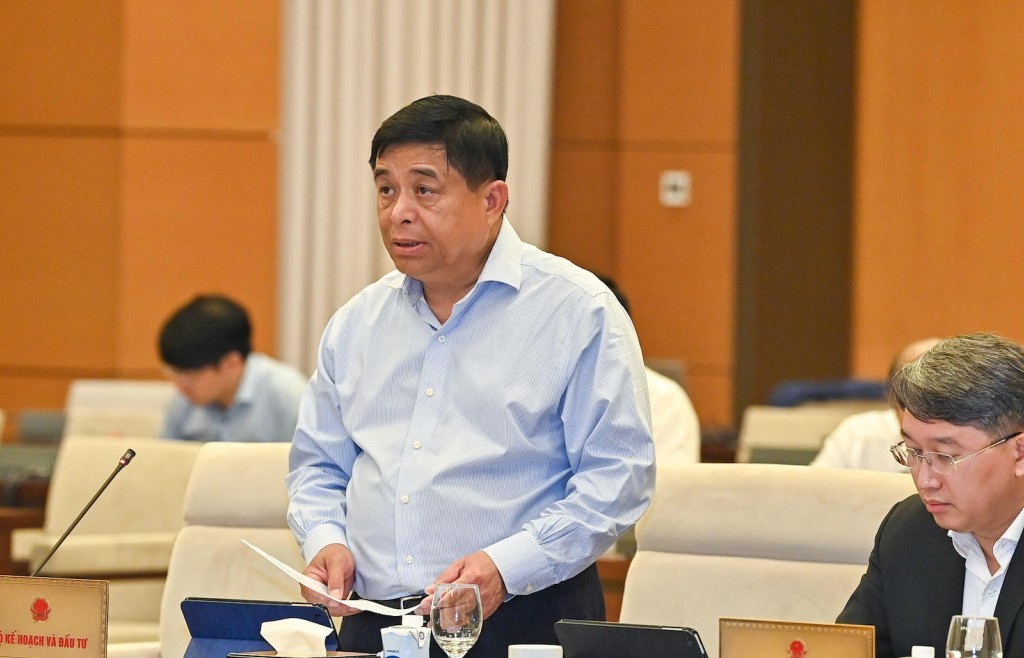 10 chính sách đặc thù phát triển tỉnh Khánh Hòa