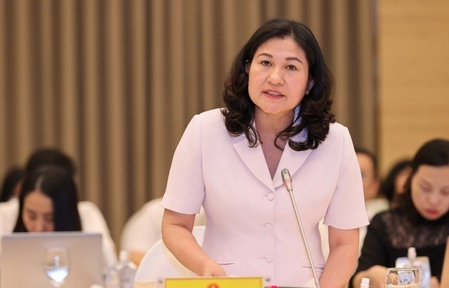 Gói hỗ trợ tiền thuê nhà giải ngân được hơn 3 tỷ đồng