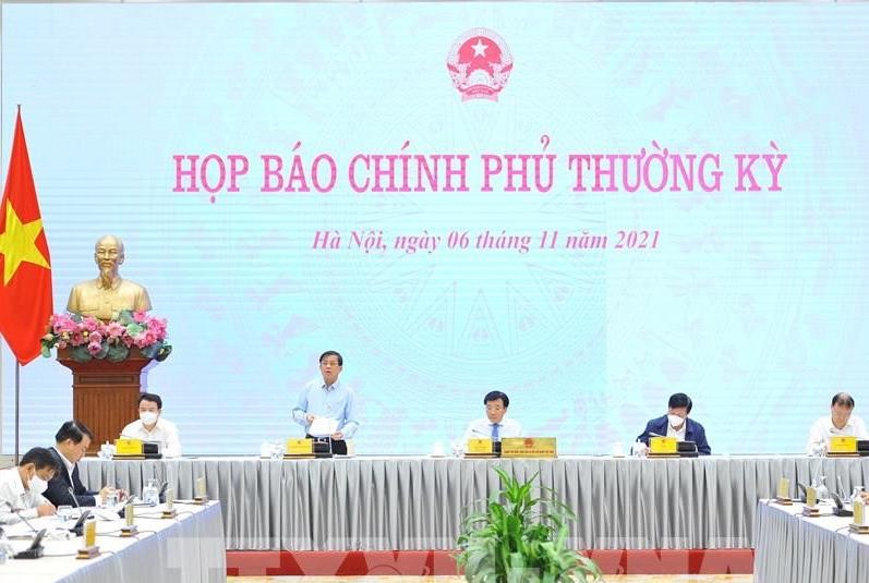 Bảo hiểm xã hội đã chi trả hơn 22,5 nghìn tỷ đồng hỗ trợ người lao động