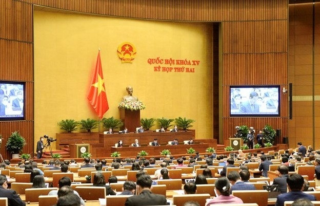 Khó đạt được mức tăng trưởng kinh tế 3 - 3,5% trong năm 2021