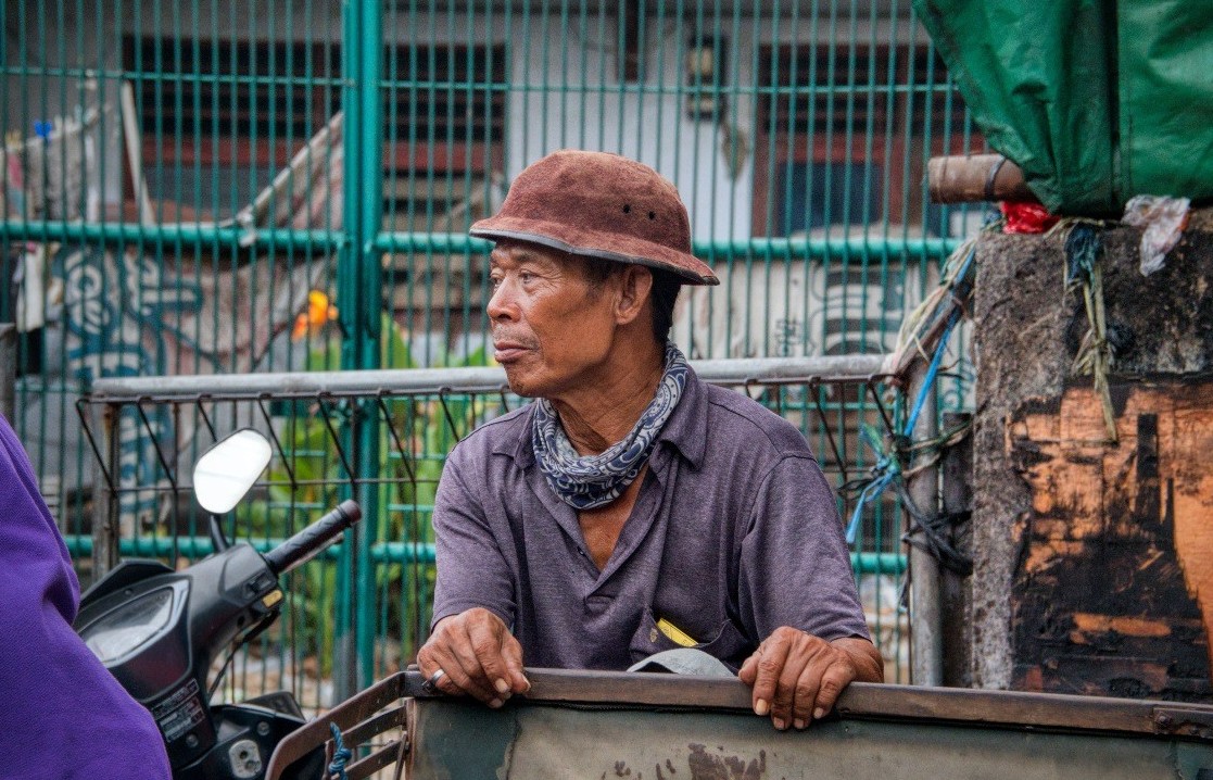 Tăng trưởng khu vực Đông Nam Á có thể giảm 0,8% trong năm 2022 do Omicron