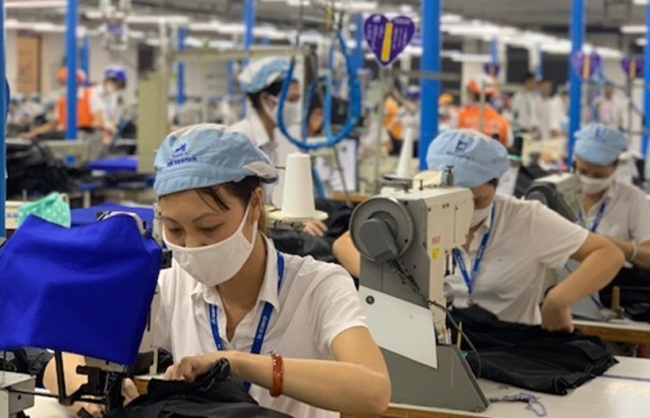 Sẽ khảo sát tiền lương, mức sống tối thiểu tại 18 tỉnh thành