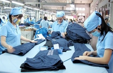 Giải quyết tham gia bảo hiểm xã hội để hưởng hỗ trợ tiền thuê nhà chỉ trong 2 ngày