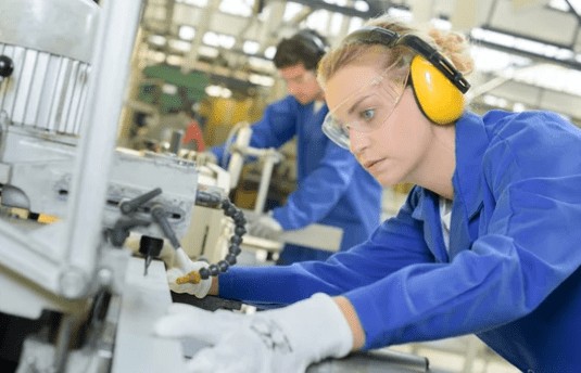 Đầu tư nước ngoài tại Pháp đạt mức tăng kỷ lục trong năm 2021