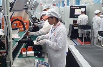 USAID tăng khoản hỗ trợ kỹ thuật cho Việt Nam lên tối đa 100 triệu USD