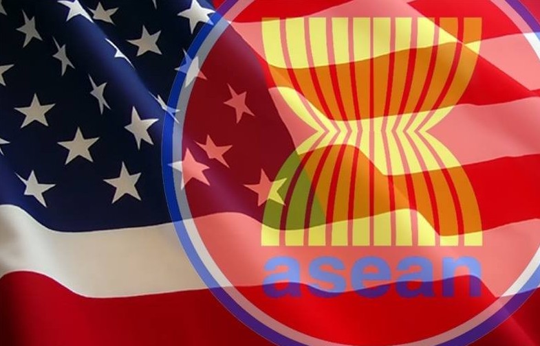 Thủ tướng sẽ dự hội nghị cấp cao ASEAN - Hoa Kỳ, thăm, làm việc tại Hoa Kỳ và Liên hợp quốc