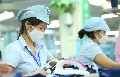 Đã cơ bản thực hiện xong việc giảm mức đóng Quỹ Bảo hiểm thất nghiệp cho doanh nghiệp
