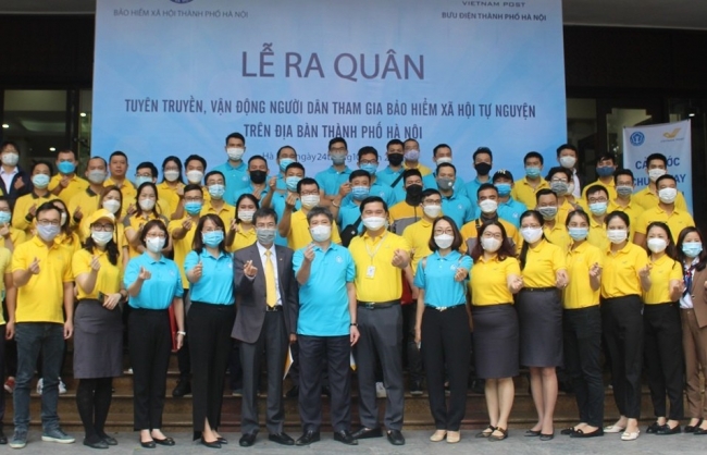 bao hiem xa hoi tu nguyen cho dua vung chac cua lao dong tu do
