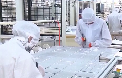 Doanh nghiệp Đức tại Việt Nam tự tin khả năng phục hồi trong 12 tháng tới