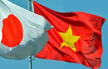 Việt Nam mong muốn cùng Nhật Bản mở ra một giai đoạn phát triển mới
