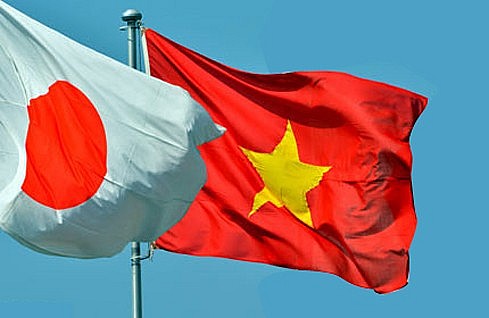 Việt Nam mong muốn cùng Nhật Bản mở ra một giai đoạn phát triển mới