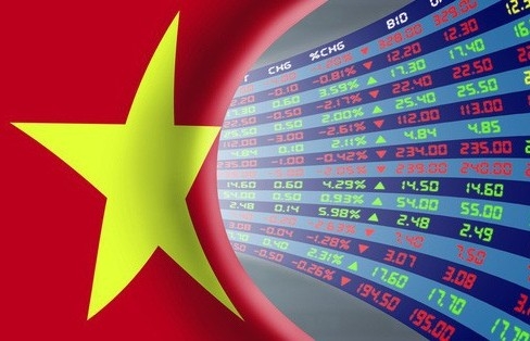 Thị trường chứng khoán Việt Nam sẽ có xu hướng tăng trưởng mạnh mẽ trong dài hạn
