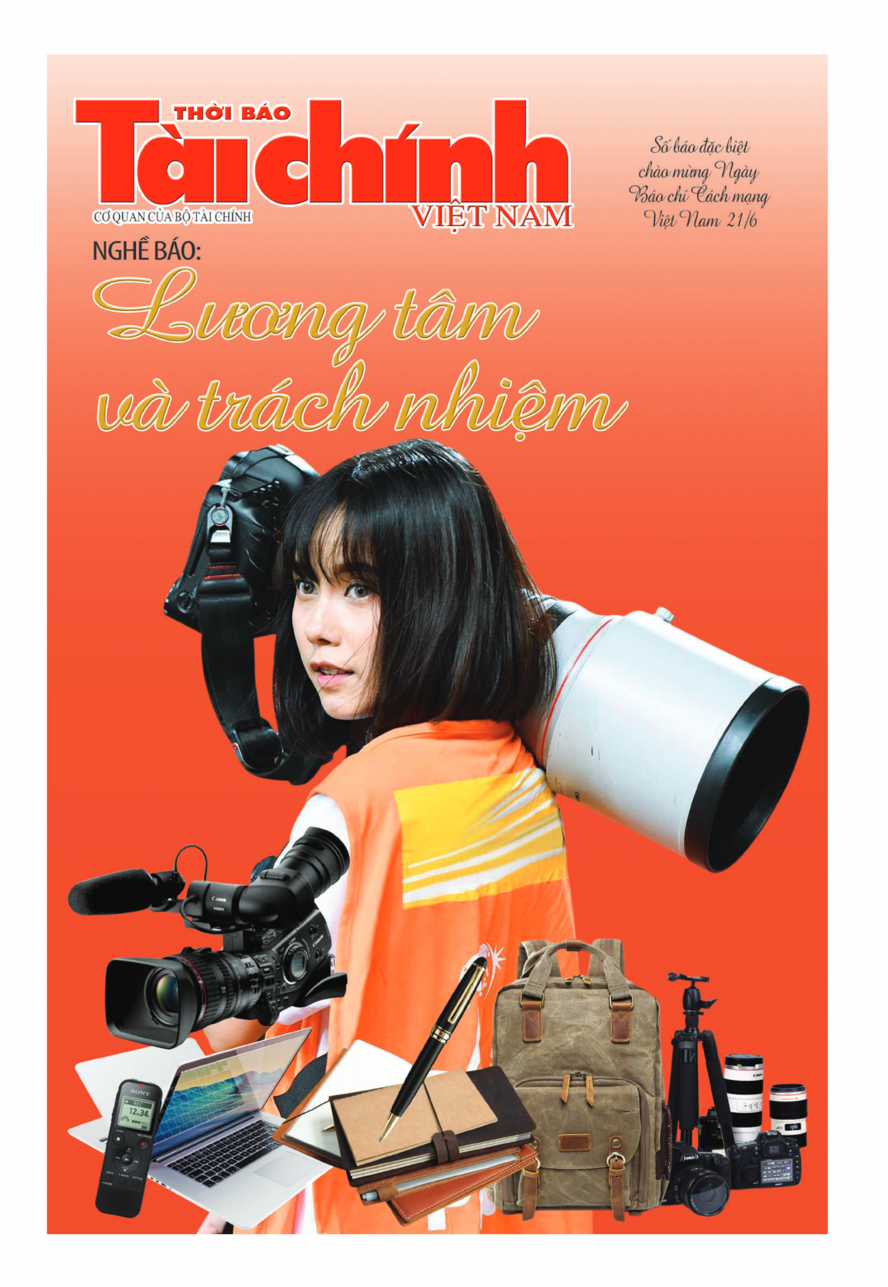 Số 21/6 gộp 73+74+75 (19-6-2019)