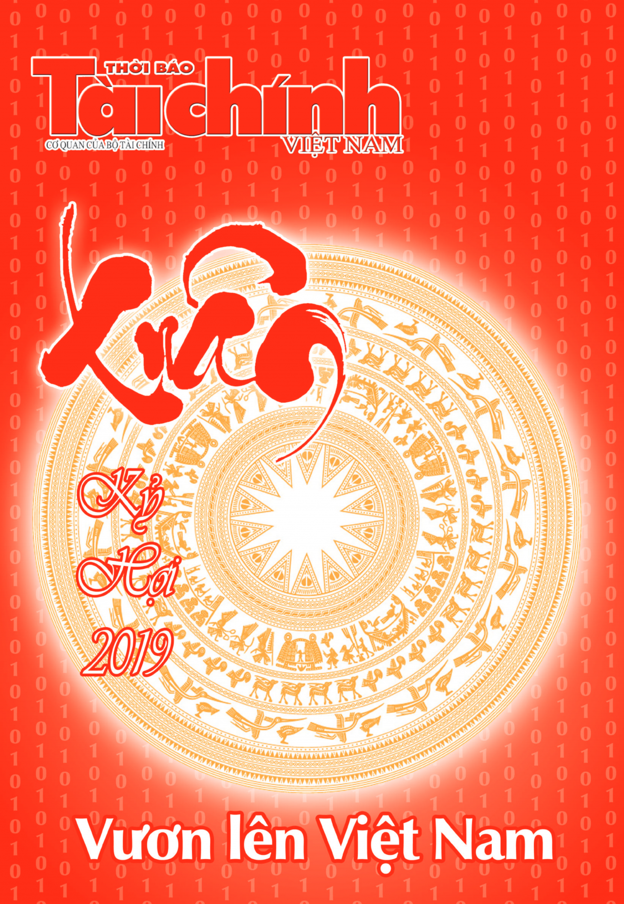 Số tết âm lịch 2019 (12+13+14+15+16+17+18)