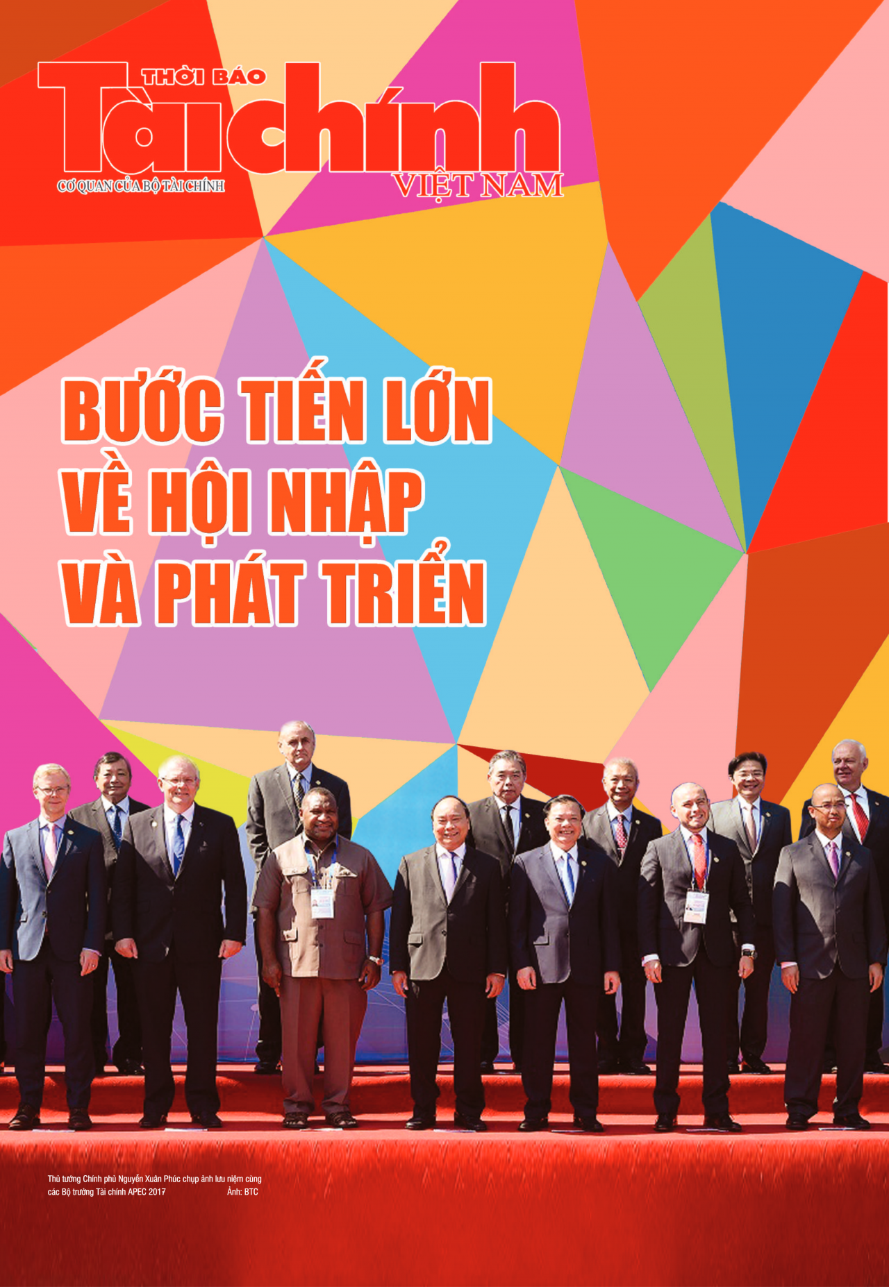 Số 18+19+20+21+22+23+24