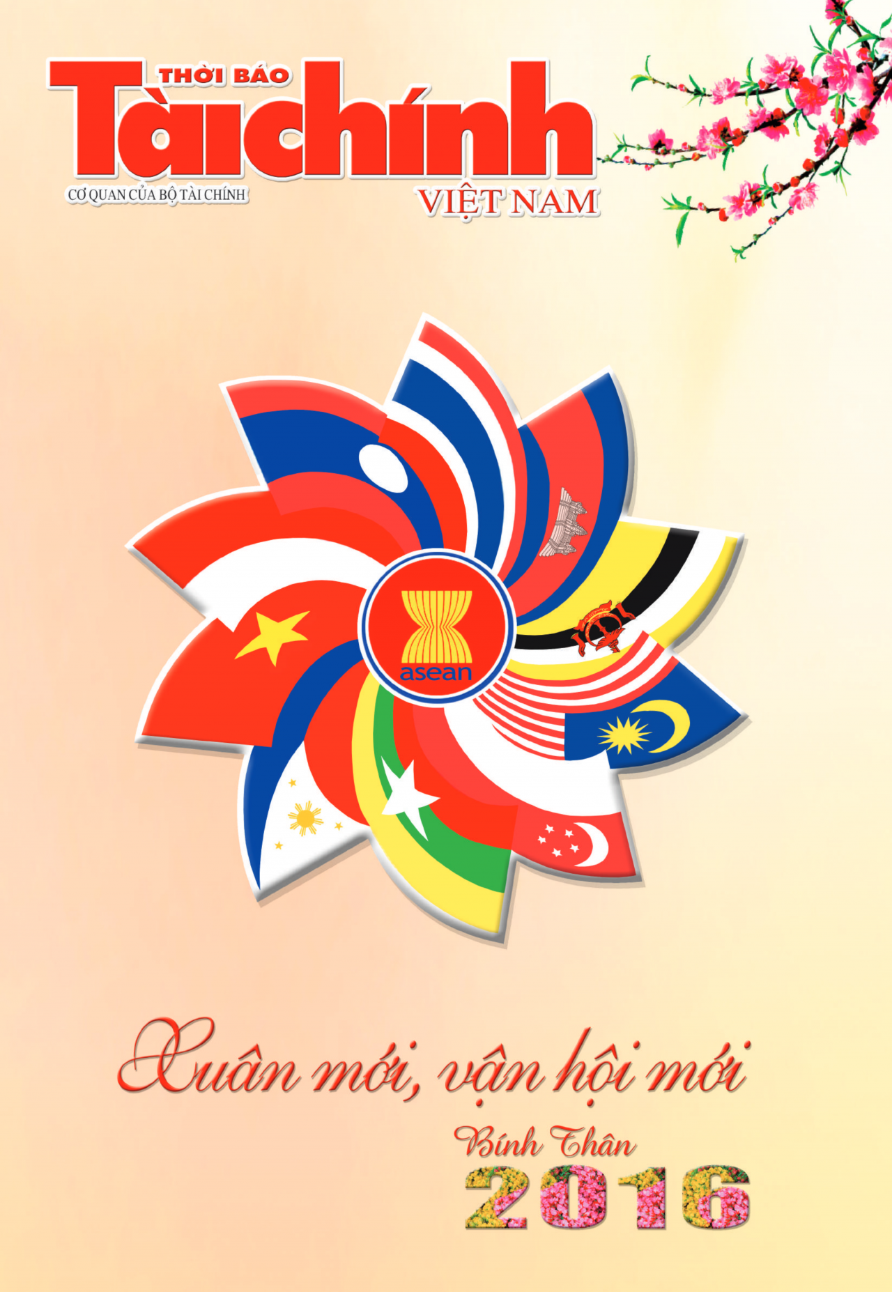 Số tết âm lịch 2016 14+15+16+17+18+19+20