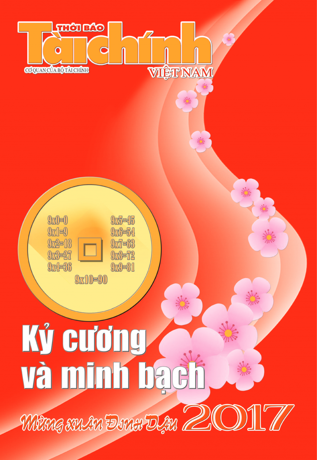 Số tết âm lịch 2017 10+11+12+13+14+15+16 (23-1-2017)