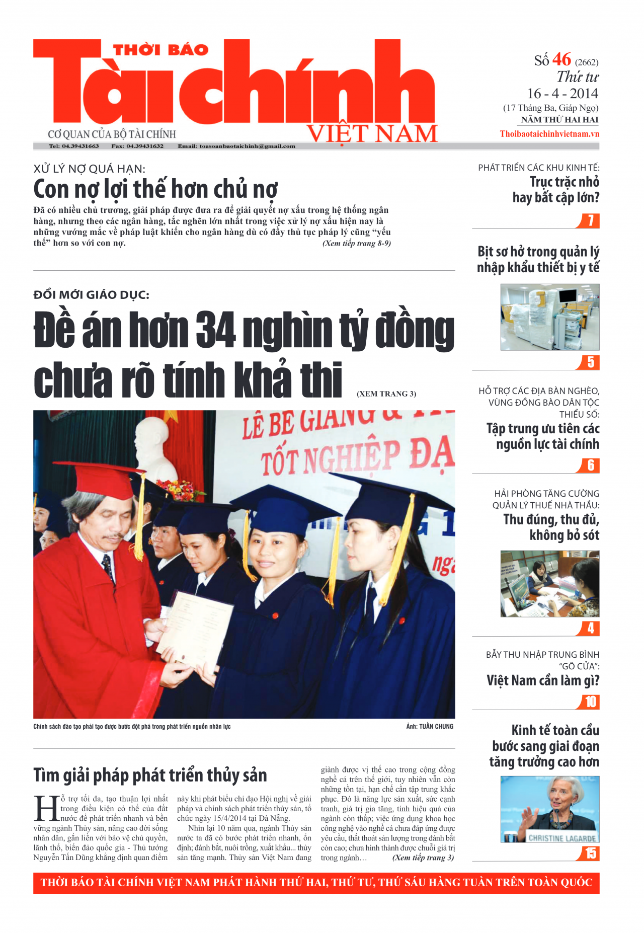 Số  (16-4-2014)