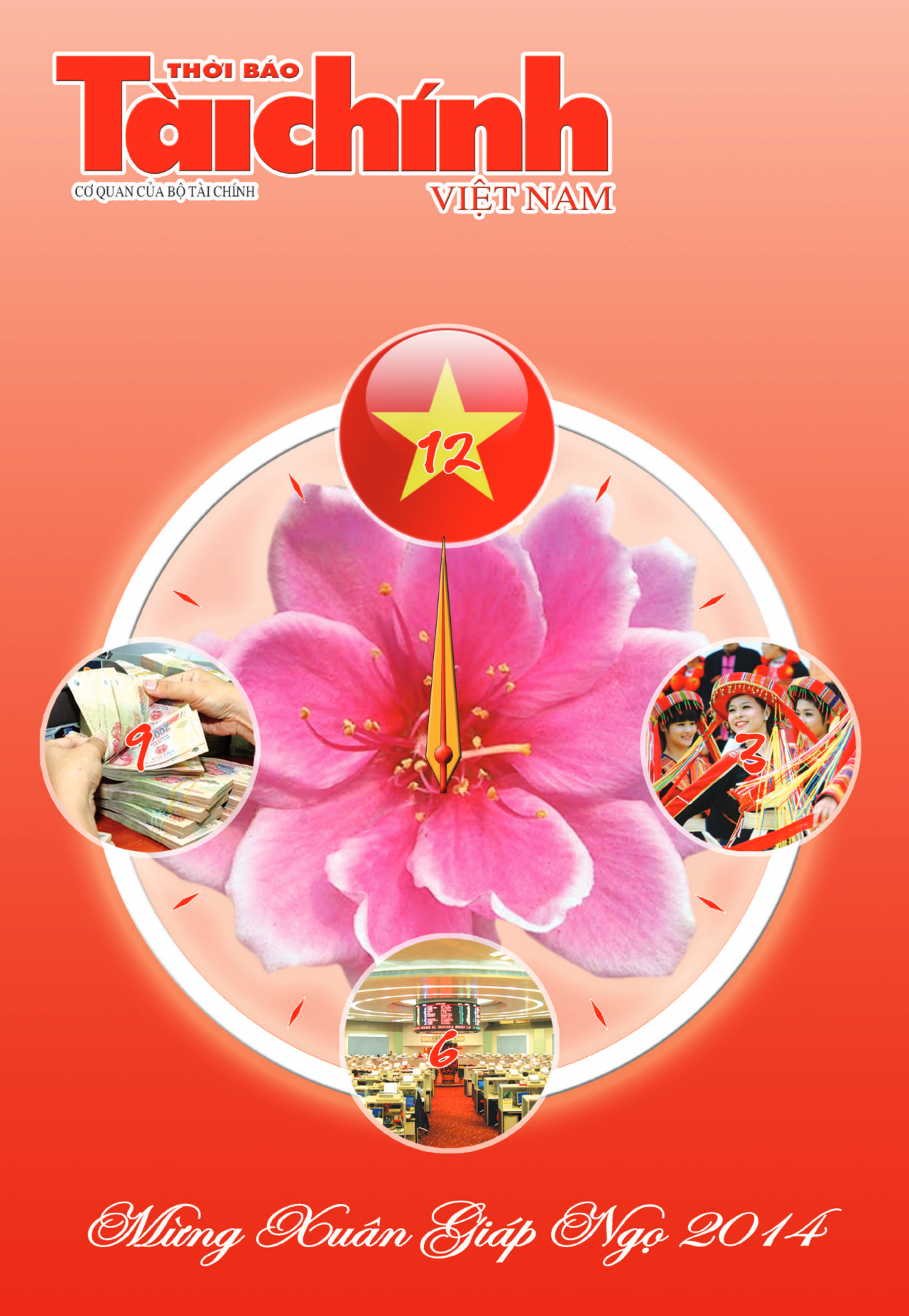 Số tết 2014 (12+13+14+15+16+17+18)