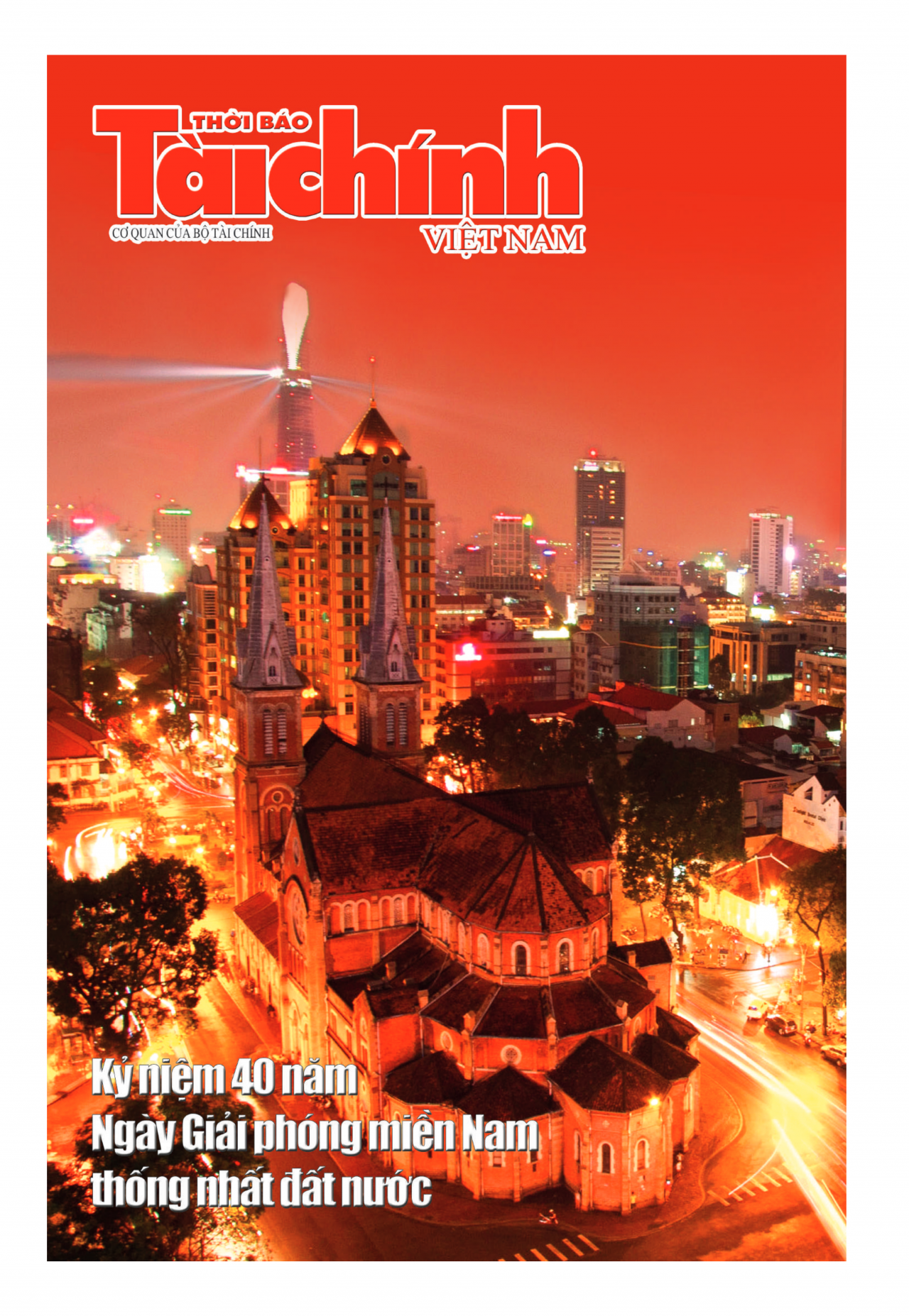 Số 51+52+53 (27-4-2015)