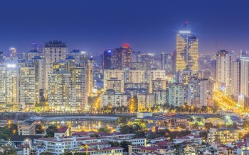 Giao chỉ tiêu tăng trưởng năm 2026 và giai đoạn 2026 - 2030 cho các địa phương