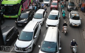 Bãi bỏ 6 thông tư trong lĩnh vực quản lý giá