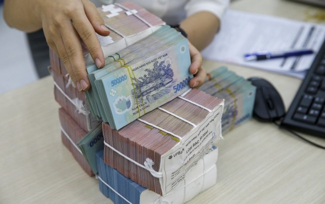 Nới trần vốn ngắn hạn, mở rộng dư địa cho vay trung và dài hạn