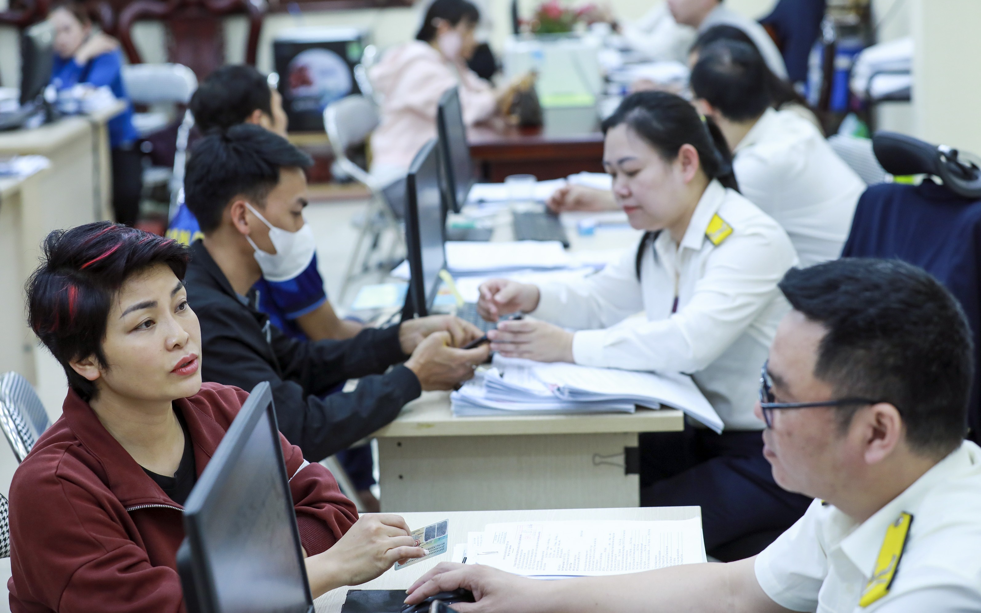 Xác định đúng bản chất giao dịch liên kết nâng cao hiệu quả quản lý thuế