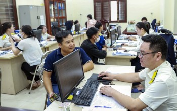 Điều chỉnh, bổ sung Chiến lược tài chính đến năm 2030