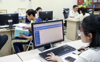 5 tiêu chí xác định người nộp thuế có rủi ro cao trong đăng ký sử dụng hóa đơn