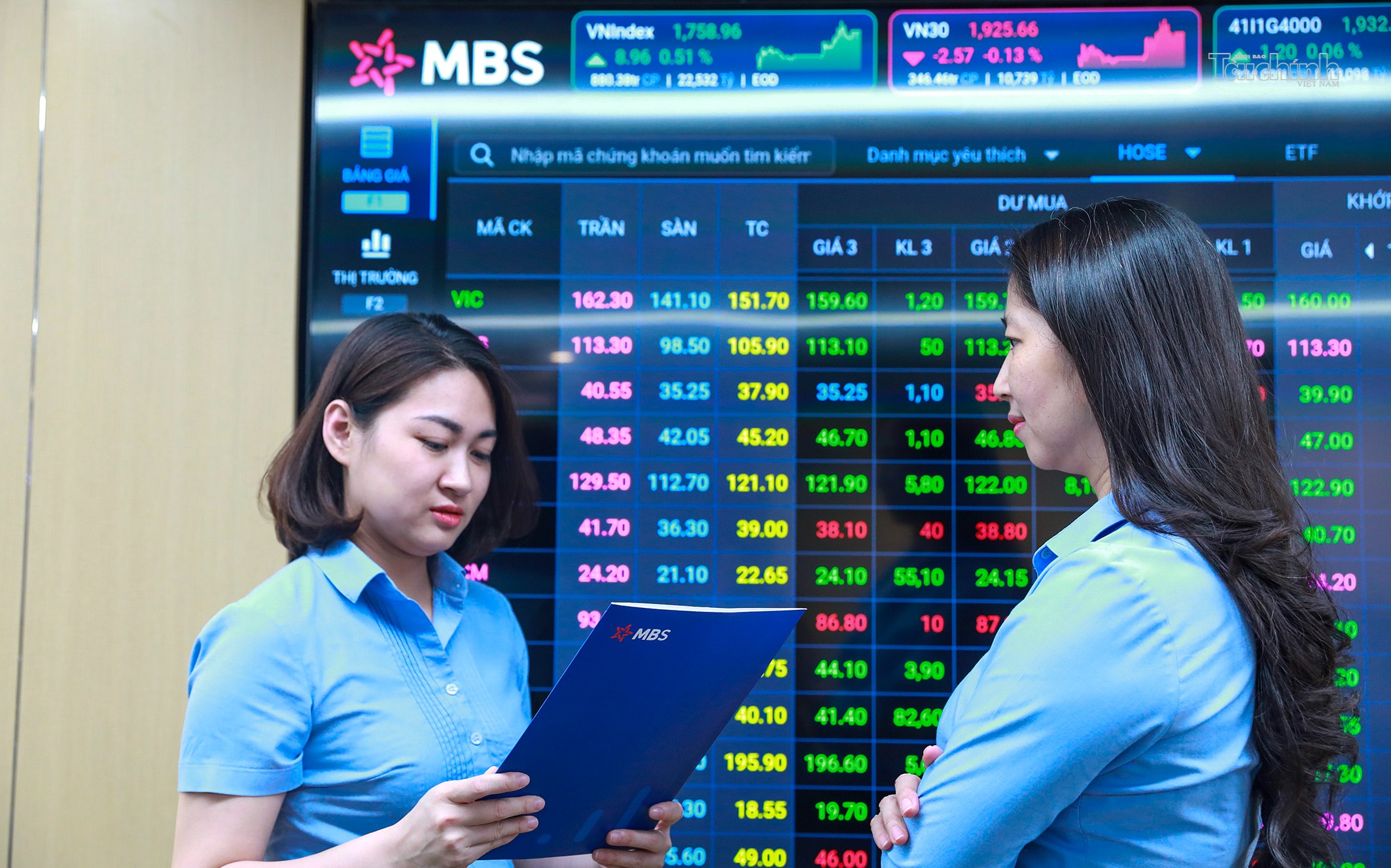 Chứng khoán ngày 29/7: VN-Index lấy lại mốc 1.700 điểm nhưng dòng tiền vẫn yếu