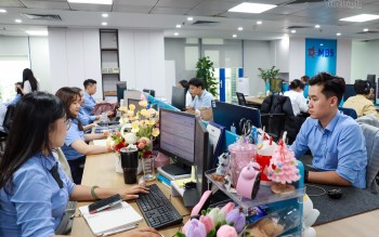 Hoàn thiện khung pháp lý cho hoạt động đăng ký, lưu ký và thanh toán chứng khoán