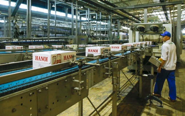 Hướng dẫn cách tính thuế thu nhập cá nhân từ tiền lương, tiền công theo quy định mới