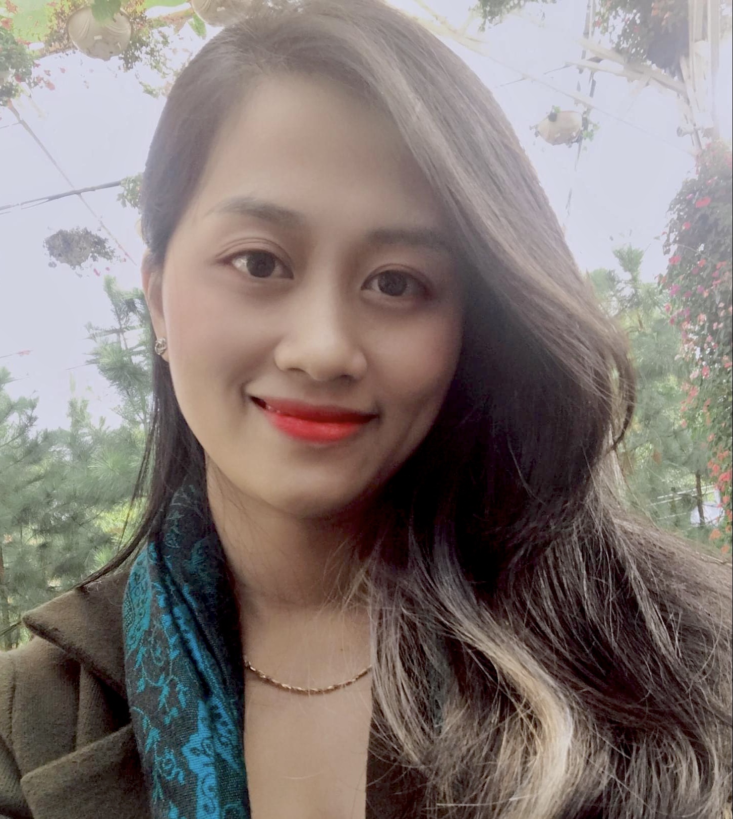 Anh Tú
