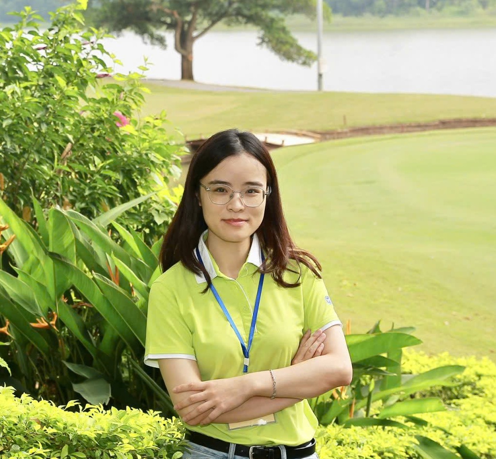 Tùng Linh