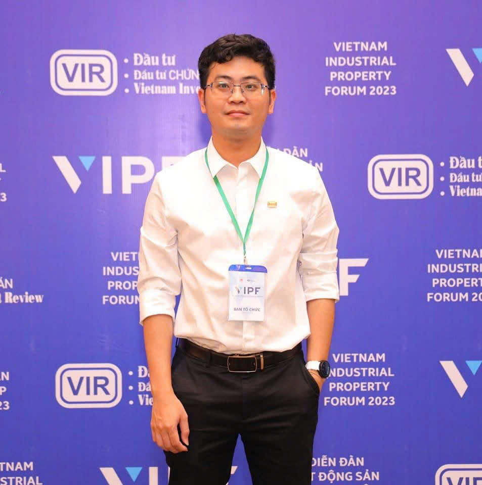 Thanh Sơn