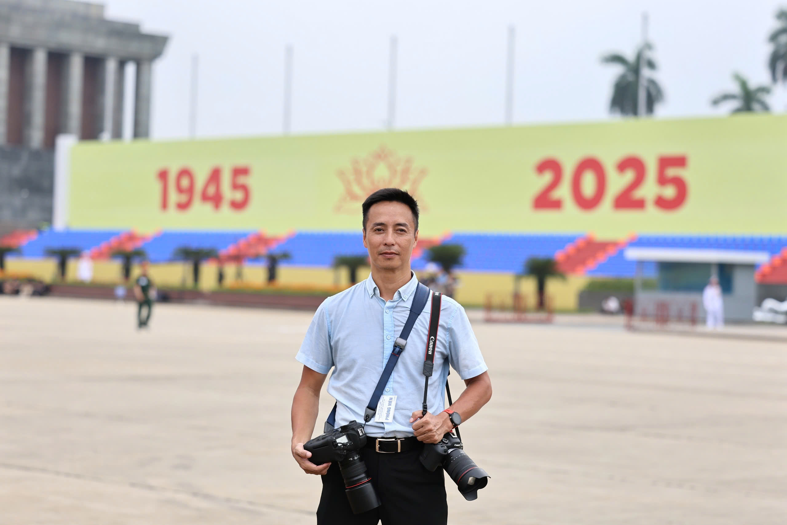 Hà Minh